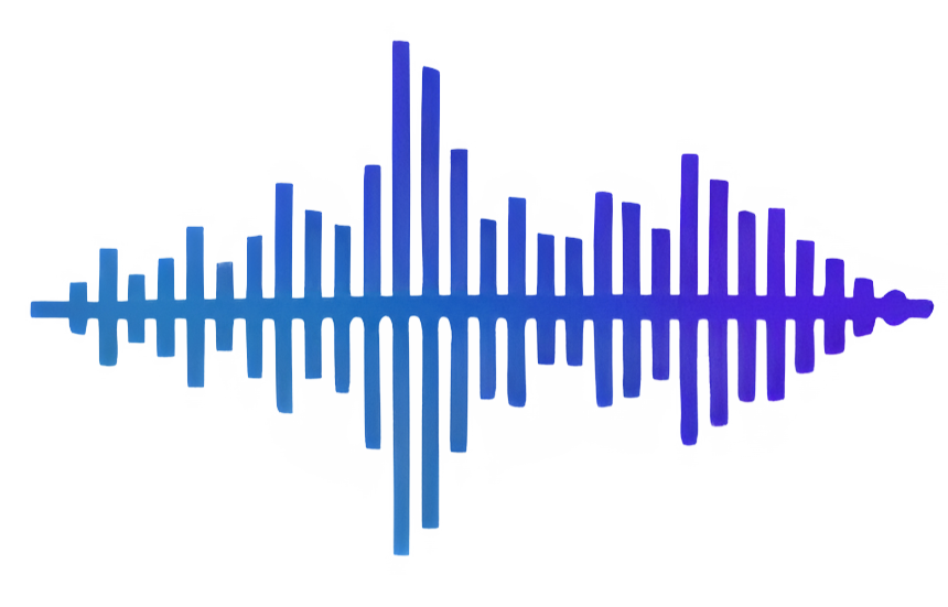 Speech Data Builder Illustration