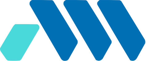 AW Logo