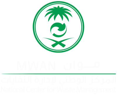MW Logo